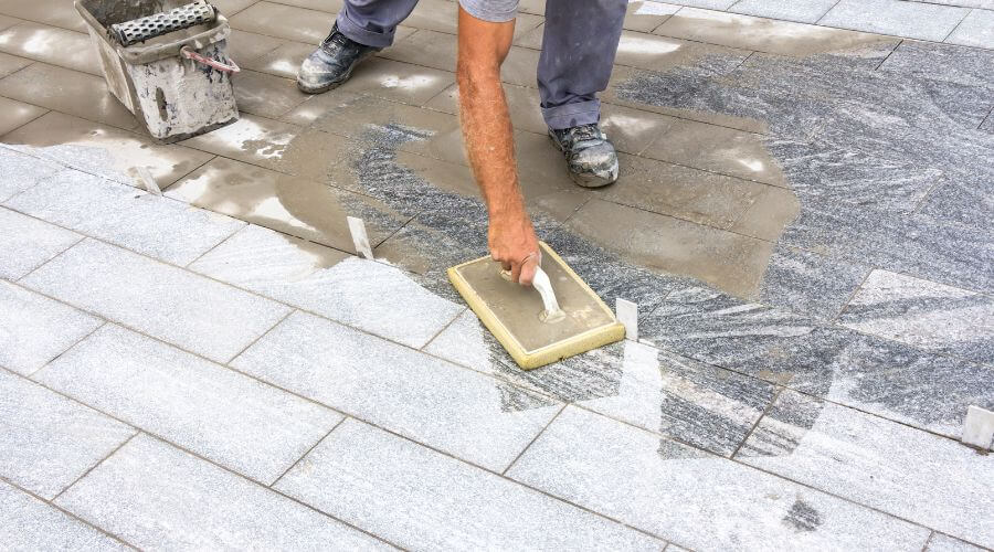 Local Siding Services in McCamey, TX